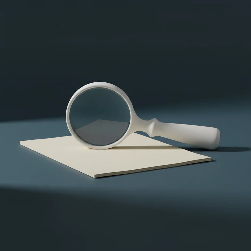 Batteriespeicher-Angebot prüfen: 15 Fragen