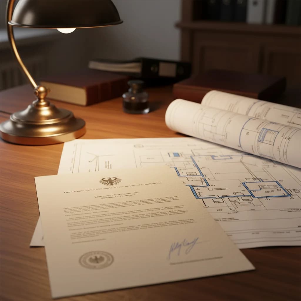 BNetzA: Erste Leitplanken für Speicher-Netzentgelte