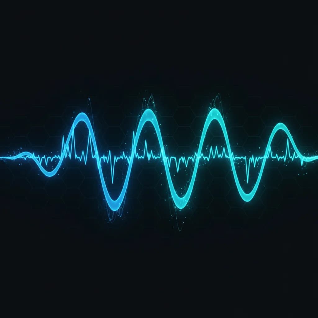 Momentanreserve: Neuer Millionen-Erlöspfad für Speicher