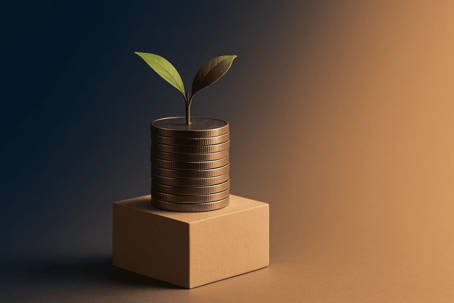 Praxis & Erfahrungen