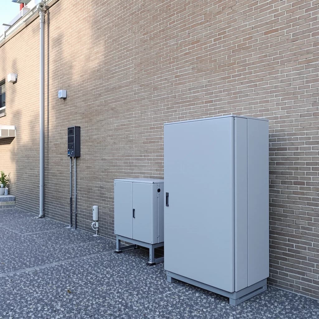 Sonderabschreibung nach § 7g EStG: 40 % zusätzlich abschreiben