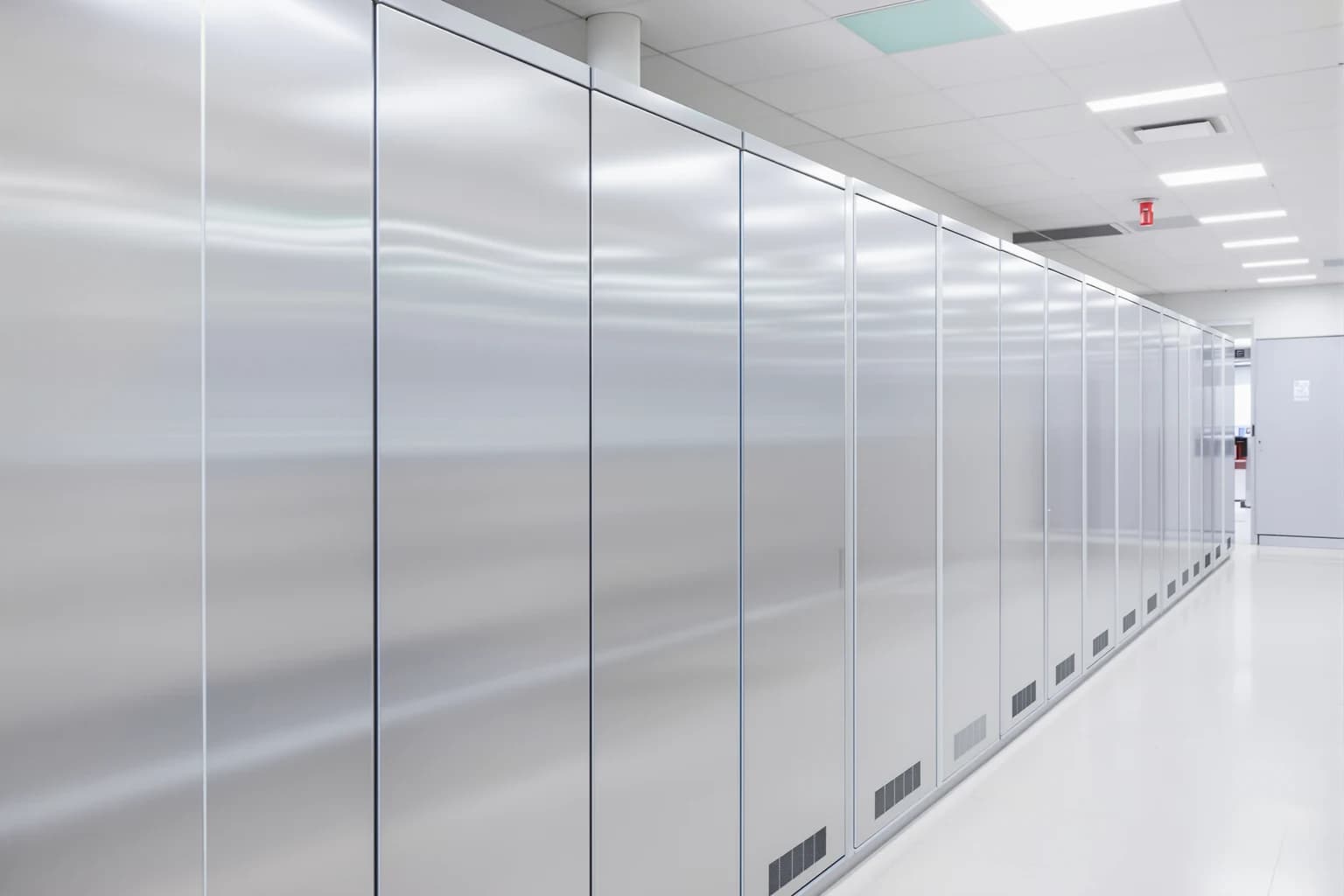 AfA-Tabelle 2026: Nutzungsdauer aller wichtigen Wirtschaftsgüter (inkl. Batteriespeicher)