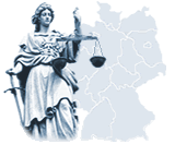 Handelsregister – Gemeinsames Registerportal der Länder